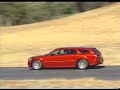 visit visit http://www.autonetwork.com for the largest collection of new car introductions.
car review of magnum. should it be discontinued?

car review of the dodge magnum. no ordinary station wagon.