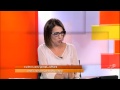 JORNAL DA CULTURA - 25/02/2013 - Bloco 2