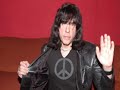 Poison Heart - Ramones