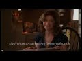 Short Bree/Kathrine clip Short Bree/Kathrine clip