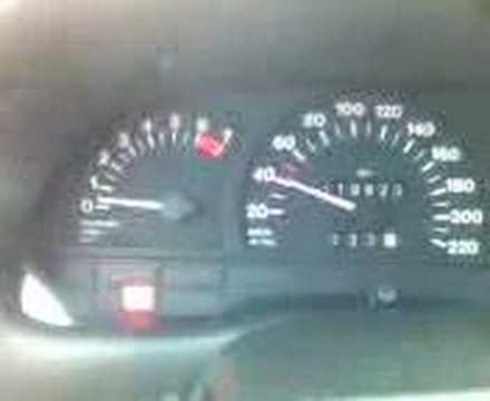 how to troubleshoot vss issues