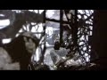 Call of Duty 4: Modern Warfare - E3 Trailer, NEW! Call of Duty 4: Modern Warfare - E3 Trailer, NEW!
