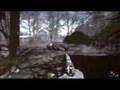 Call of Duty 4: Modern Warfare - E3 Trailer, NEW!