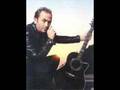 stamatis gonidis-auto to tragoudi