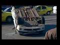 Accident Iasi