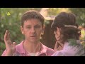 BrzydUla Odcinek 221 - Zwiastun [TVN] [HQ!]