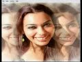 -baideralbasri.html