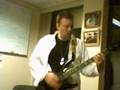 Video 4.wmv