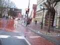 Auto CruizZz durch Emden Auto CruizZz durch Emden