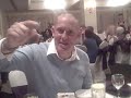 Chuck and Notre Dame suck