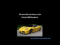 Day Trading vs. Position Trading