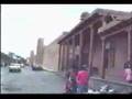 Silk road documentary - ipek yolu belgeseli - 1 -