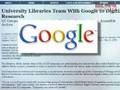 videos de College News: October 21, 2008