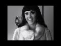 Click here to watch this video The California Dreams Tour's storyline - Intro
