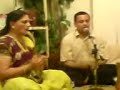 Ramapir Karun Aarti - Sant bapu