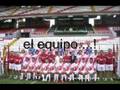 videos de rayo vallecano