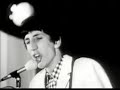 the who live 1965