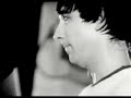 the who live 1965 the who live 1965