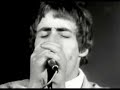 the who live 1965
