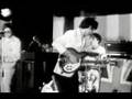 the who live 1965