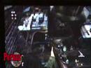 COD3 Fuel Plant - 5 Glitches