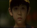 Gegege no kitaro live-action preview Gegege no kitaro live-action preview