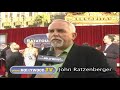 John Ratzenberger - How to make it in Hollywood John Ratzenberger - How to make it in Hollywood