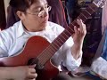 Classic cantonpop song by Andy Lau....