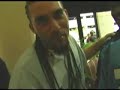 Beatmart VidCast #6