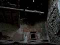 videos de Forza D'agrò - degrado