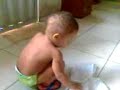 arthurzin