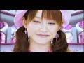 A little quartet we did. The normal music video couldn't work so I had to get the Close up version. xDCAST: (In order of hear-ance)Kago - YingFaStarTakahashi - x0Michellex0Tsuji - ShioriMika - happyheartmeeMixing - ShioriWe didn't try to sound like the original singers. Normal voices~!4/14/07#70 - Most Discussed (Today) - Music - All#61 - Most Discussed (Today) - Music - All#58 - Most Discussed (Today) - Music - All#80 - Top Rated (Today) - Music - All#23 - Most Discussed (Today) - Music - All#17 - Most Discussed (Today) - Music - English4/15/07#9 - Most Discussed (This Week) - Music - Japanese4/16/07#40 - Top Rated (This Week) - Music - Japanese#11 - Most Discussed (This Week) - Music - Japanese4/17/07#40 - Top Rated (This Week) - Music - Japanese#11 - Most Discussed (This Week) - Music - Japanese4/18/07#40 - Top Rated (This Week) - Music - Japanese#10 - Most Discussed (This Week) - Music - Japanese