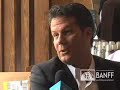 Dr. Richard Florida, 