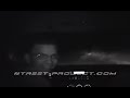 S-P Underground Preview Video