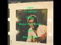 David Soul - Rider - The  Band of Friends - 1977