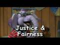 videos de Seemore Goodstuff- Justice