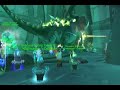 No Fear Magtheridons Lair World of Warcraft