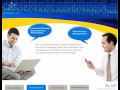 B2B Marketplace - Yaolit.com