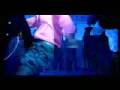 Usher-Yeah Usher-Yeah