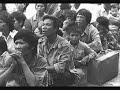 thuyen truong jeon je young an nhan cua nguoi vn p2