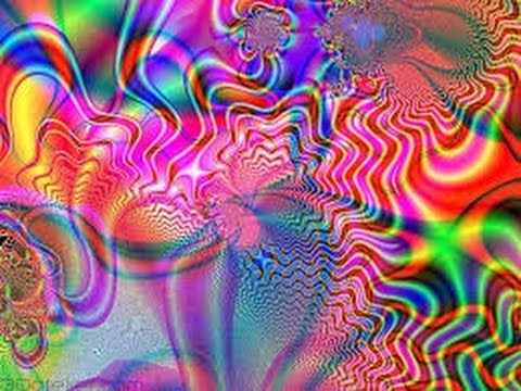 how to have a good psychedelic trip