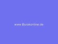 http://burakonline.de/download/mehmet&murat_feat._burak_utaniyorum_senden.mp3

mehmet and murat feat burak
2004 y?l?nda 