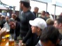 erasmus plzen g8 en oktobert fest