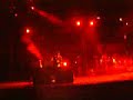 Editors Live @ Paredes de Coura, Portugal 01/08/2008Part 2