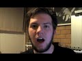 Project 2357 video callout