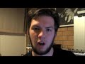Project 2357 video callout