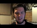 Project 2357 video callout