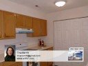 Homes for Sale Newport News VA Tina Merritt Homes for Sale Newport News VA Tina Merritt