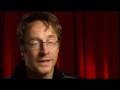 Benoît Pilon, cinéaste