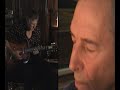 BEN SIDRAN - HIGHWAY 61 - ALBUM : DYLAN DIFFERENT (release date : november 16th)